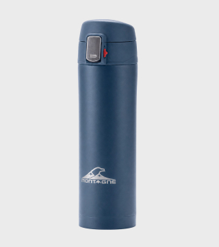 Botella t&eacute;rmica 420 ML