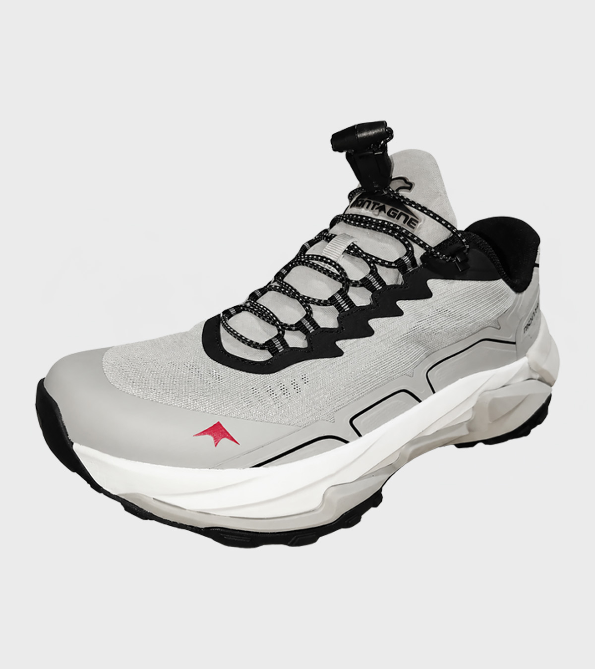 Zapatillas de hombre Terrain