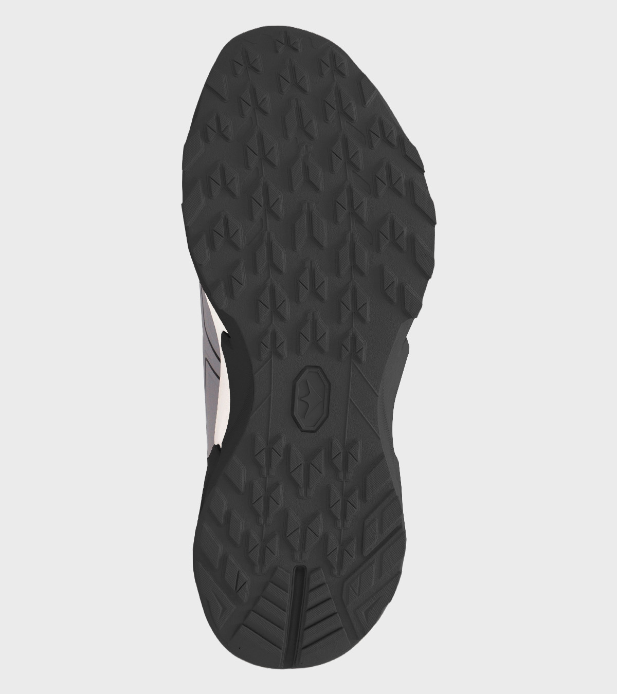 Zapatillas de hombre Terrain