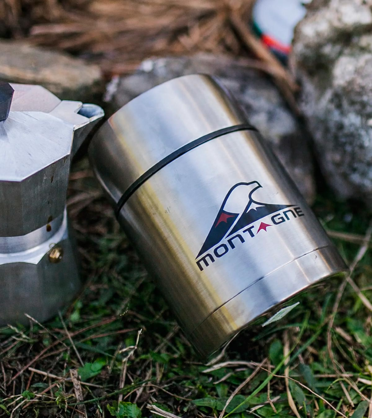 Termo Sopera 700 ml