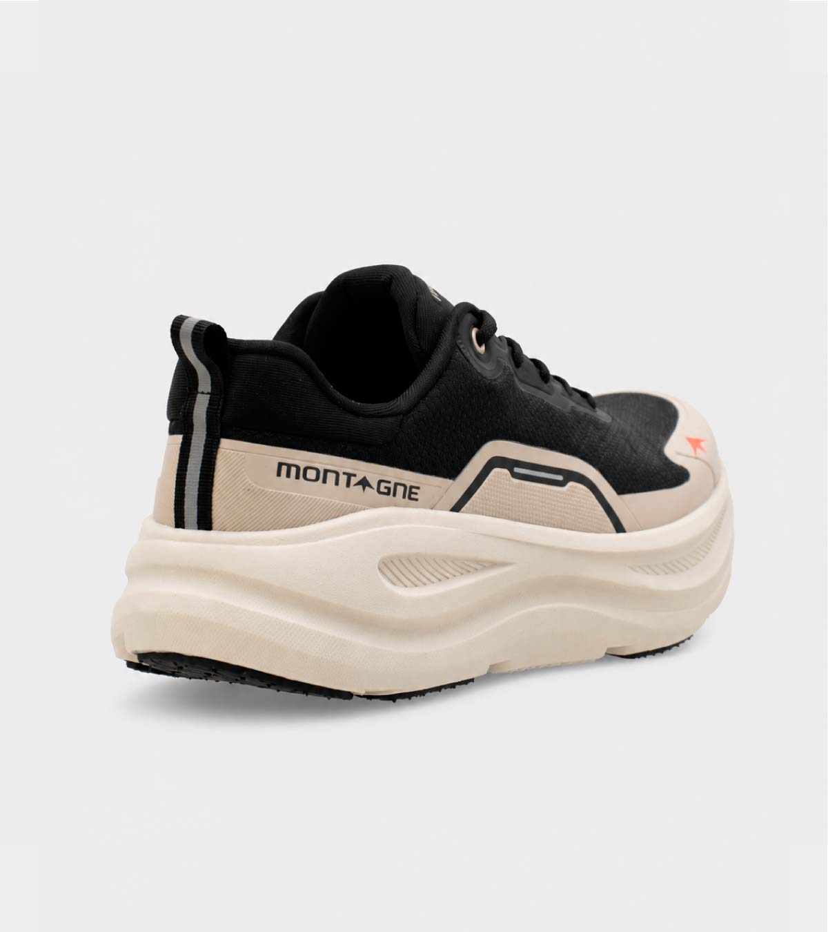 Zapatillas de hombre Volt