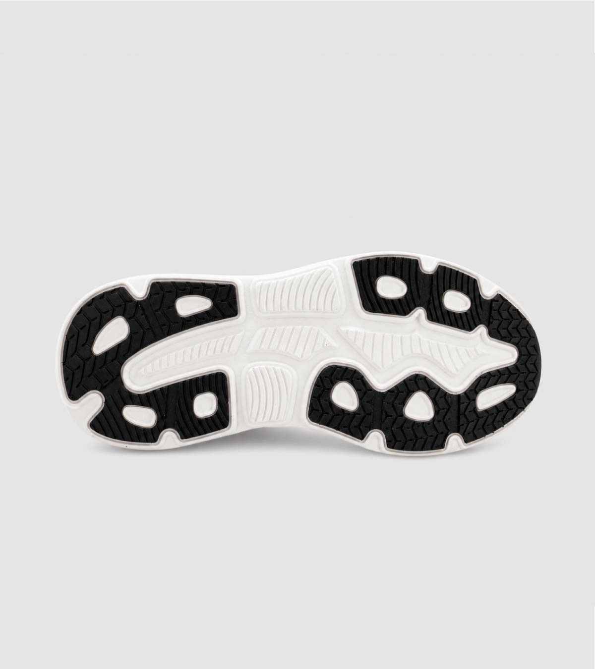 Zapatillas de mujer Volt