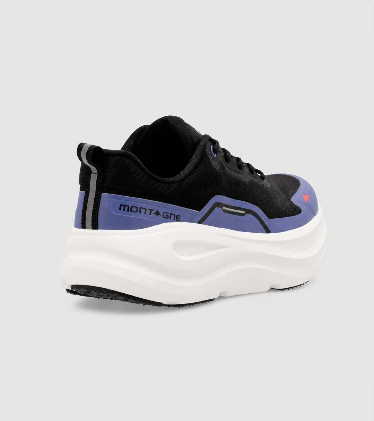 Zapatillas de mujer Volt