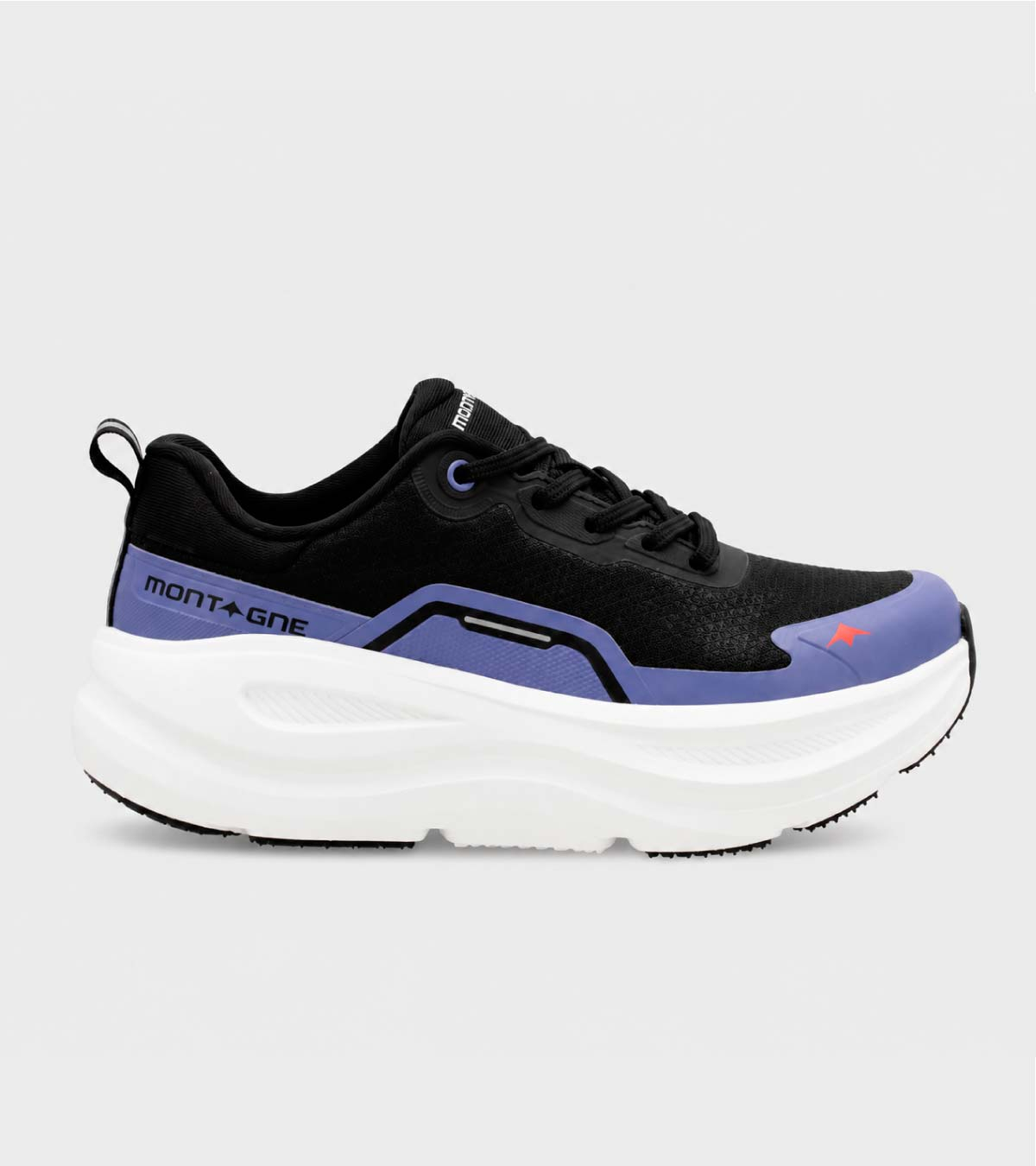 Zapatillas de mujer Volt