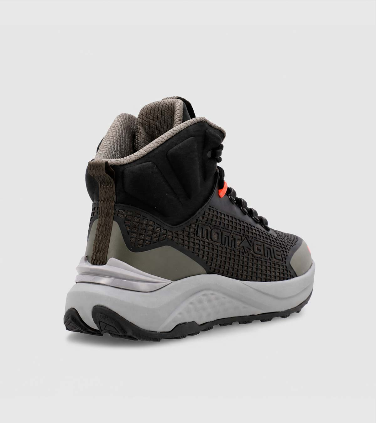 Botas de hombre Apex