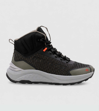 Botas de hombre Apex