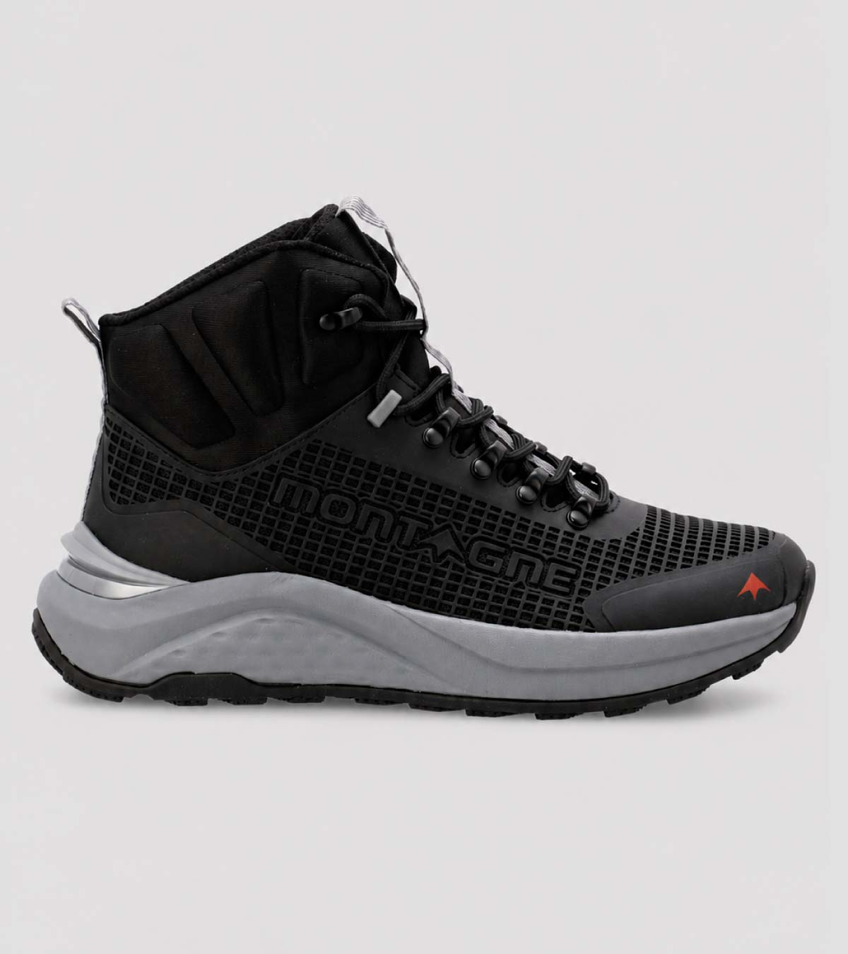 Botas de hombre Apex