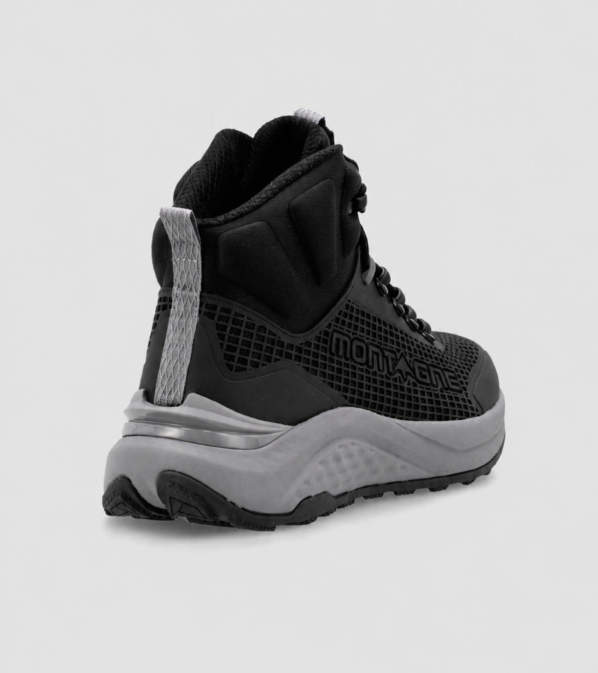 Botas de mujer Apex
