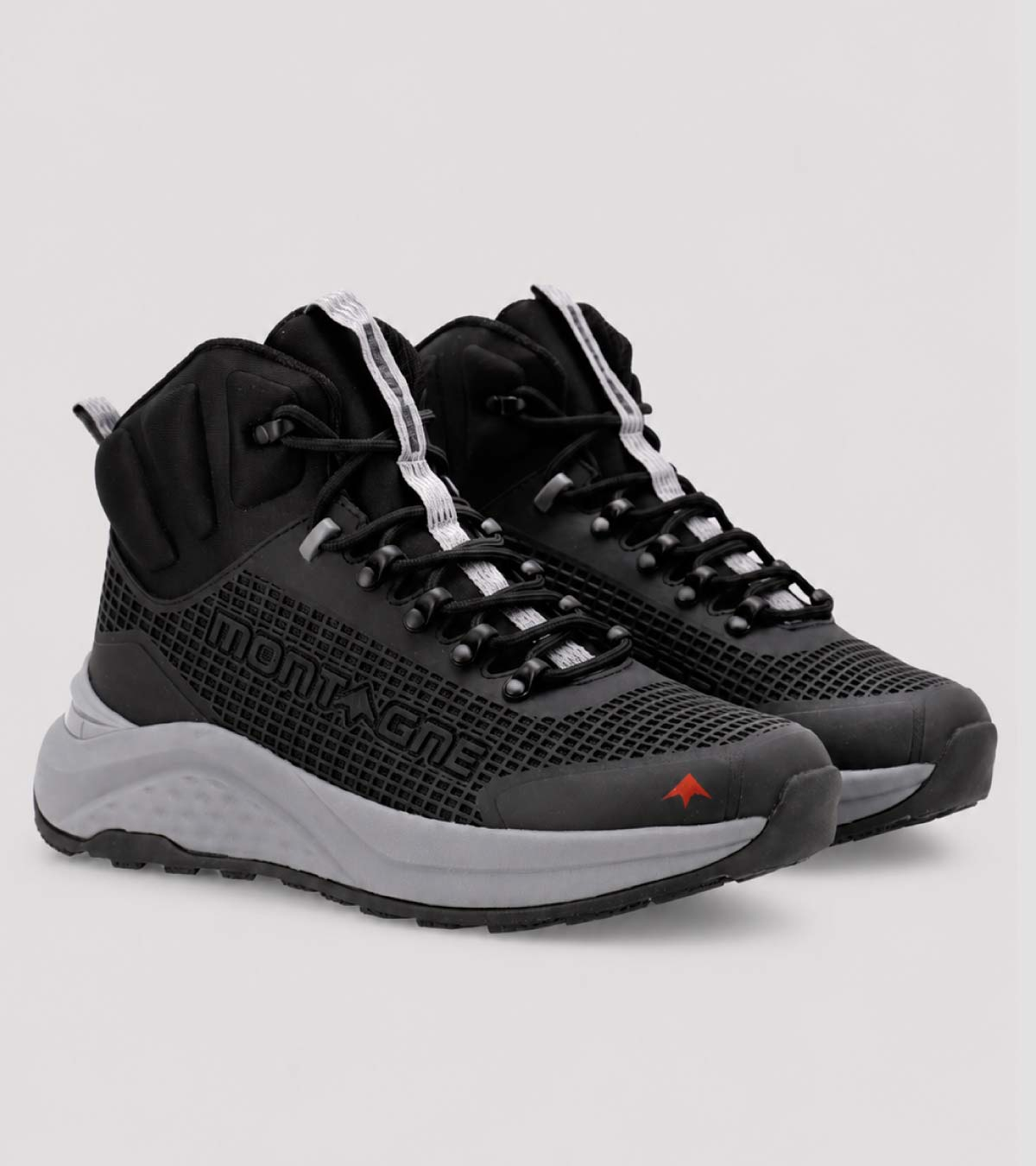 Botas de mujer Apex
