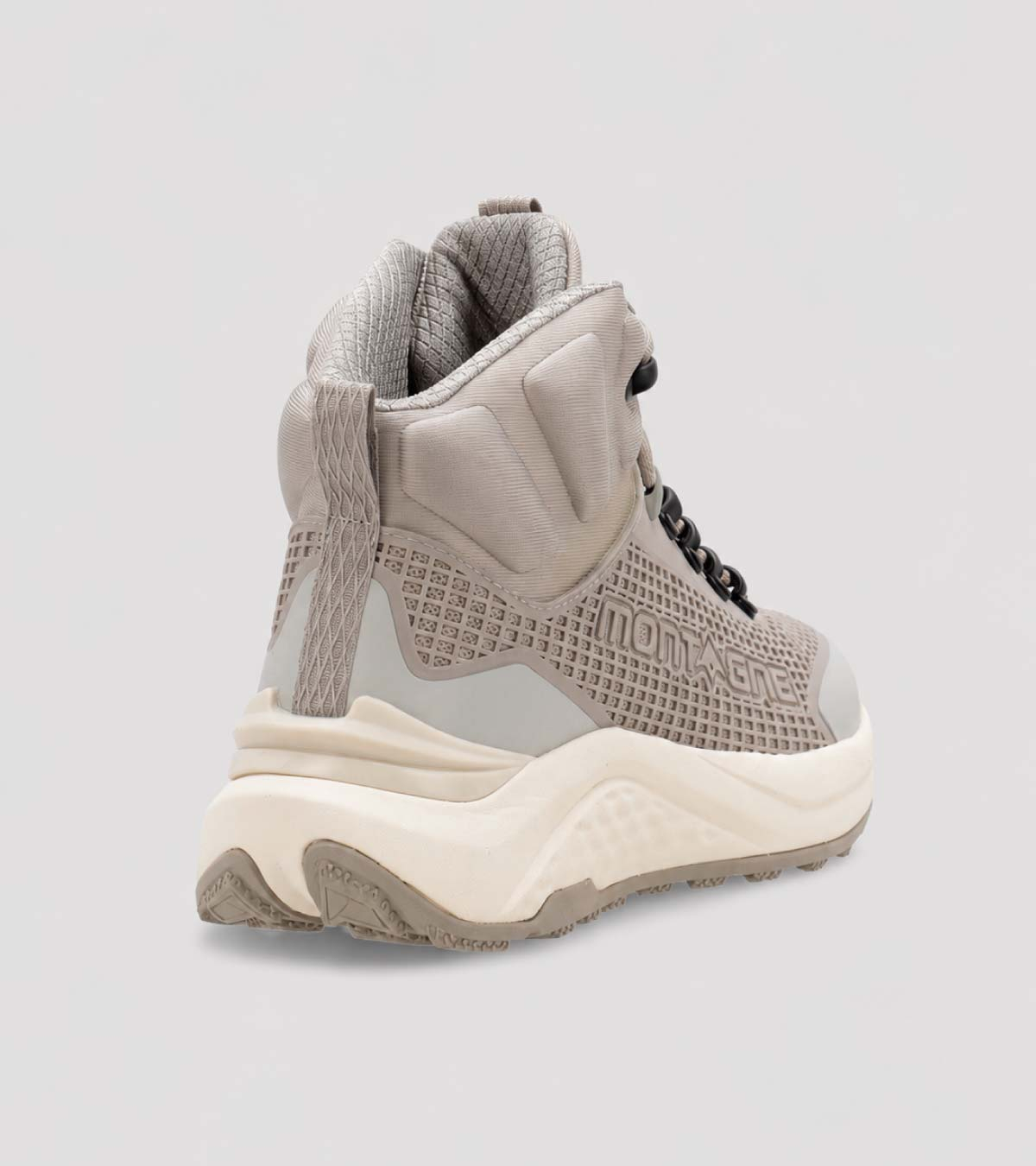Botas de mujer Apex