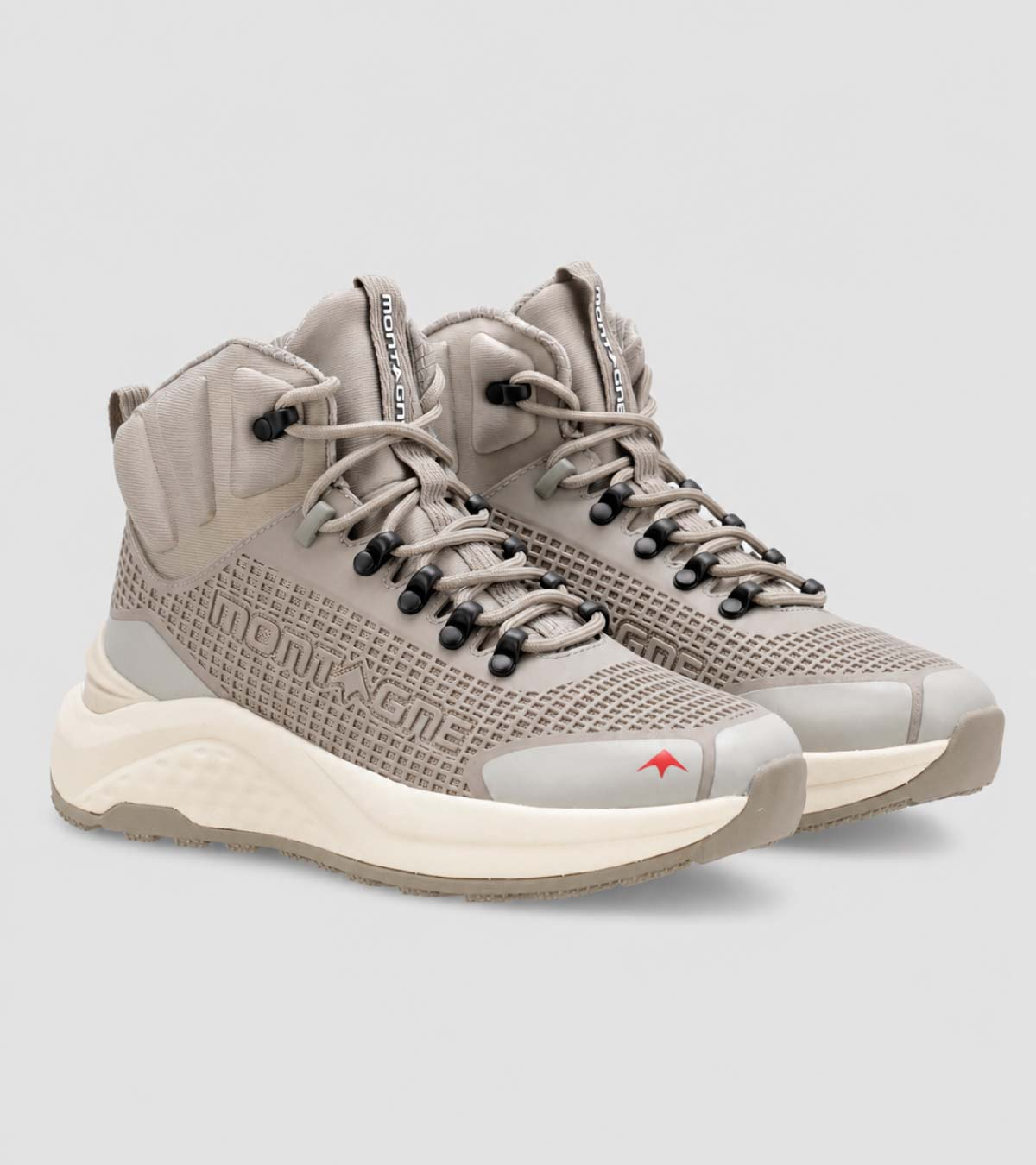 Botas de mujer Apex