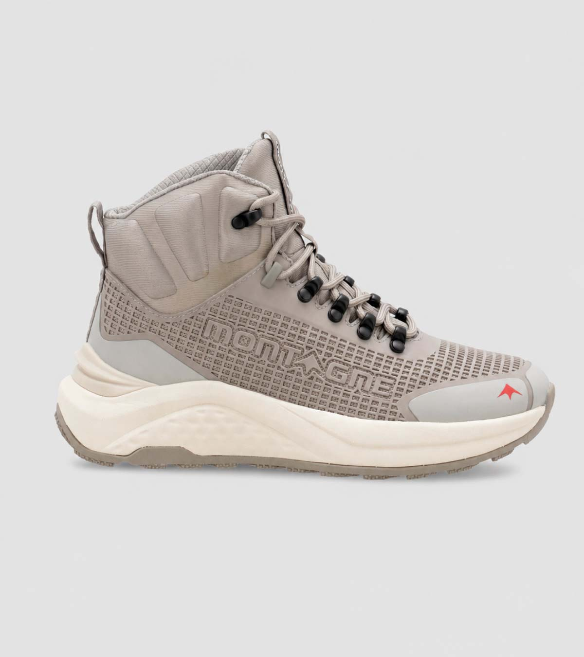 Botas de mujer Apex