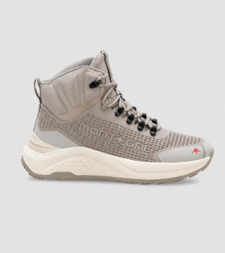 Botas de mujer Apex