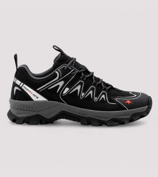 Zapatillas de hombre Rally