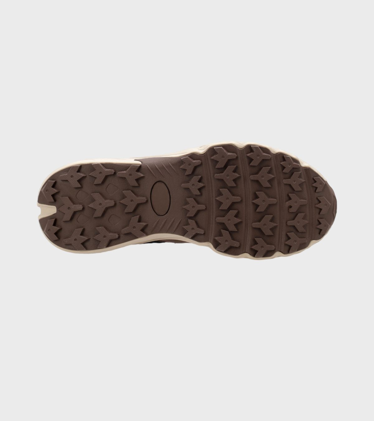 Zapatillas de hombre Everpeak