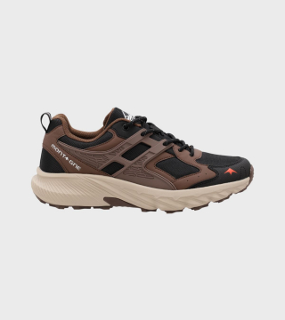 Zapatillas de hombre Everpeak