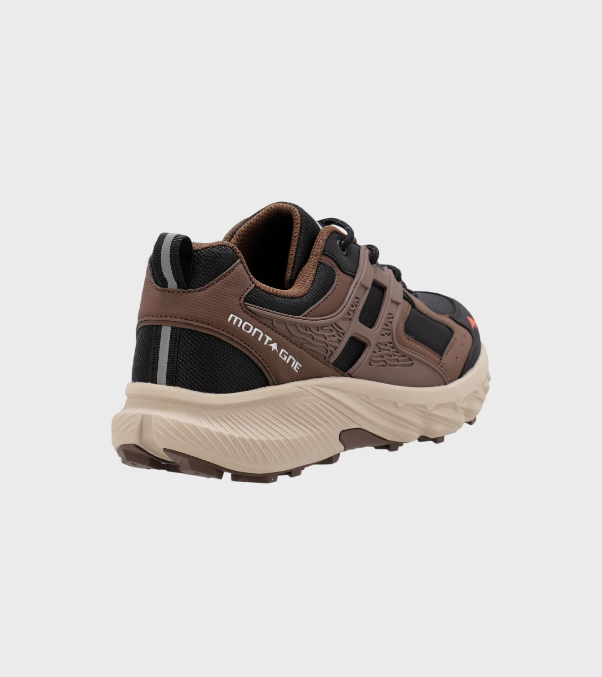 Zapatillas de hombre Everpeak