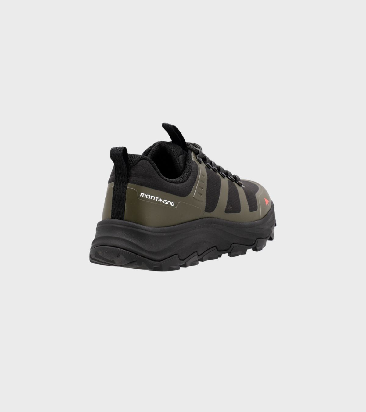 Zapatillas de hombre Glimmer