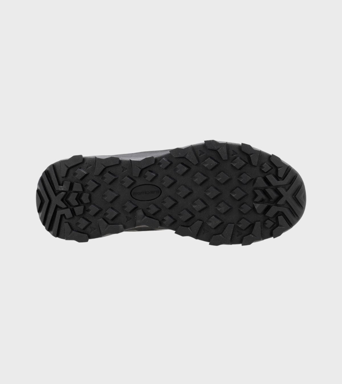 Zapatillas de hombre Glimmer