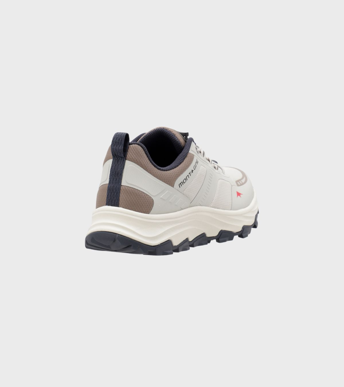 Zapatillas de hombre Radiance