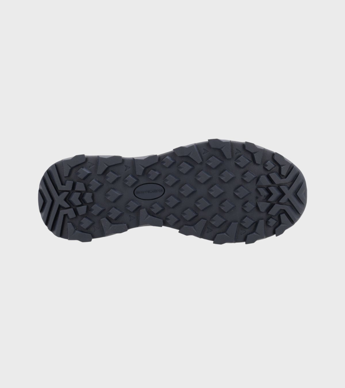 Zapatillas de hombre Radiance