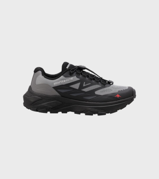 Zapatillas de hombre Pulse