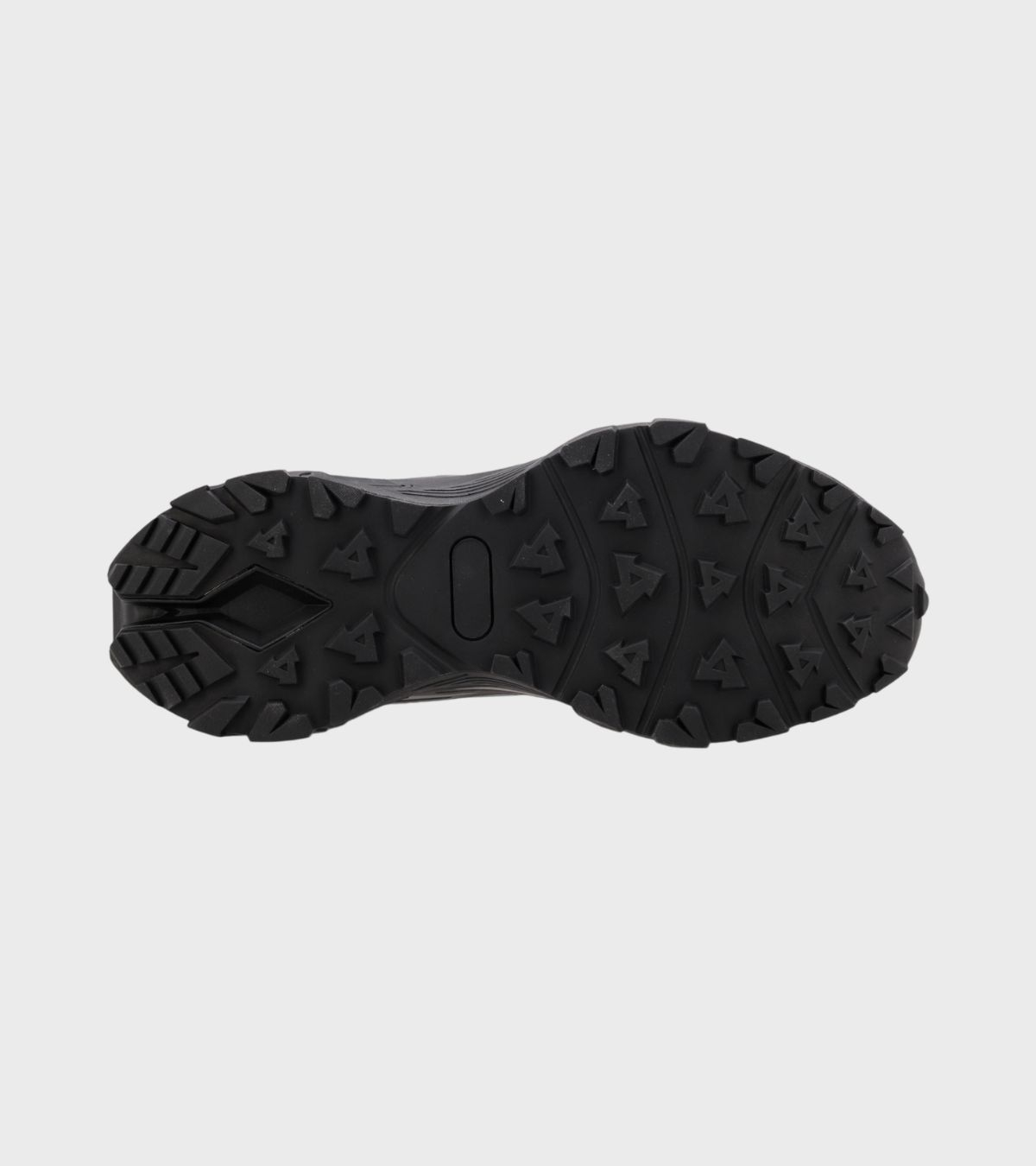 Zapatillas de hombre Pulse