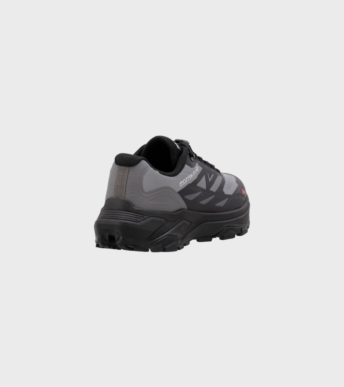 Zapatillas de hombre Pulse