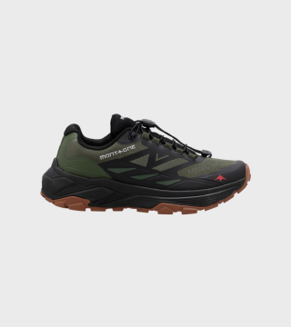 Zapatillas de hombre Pulse