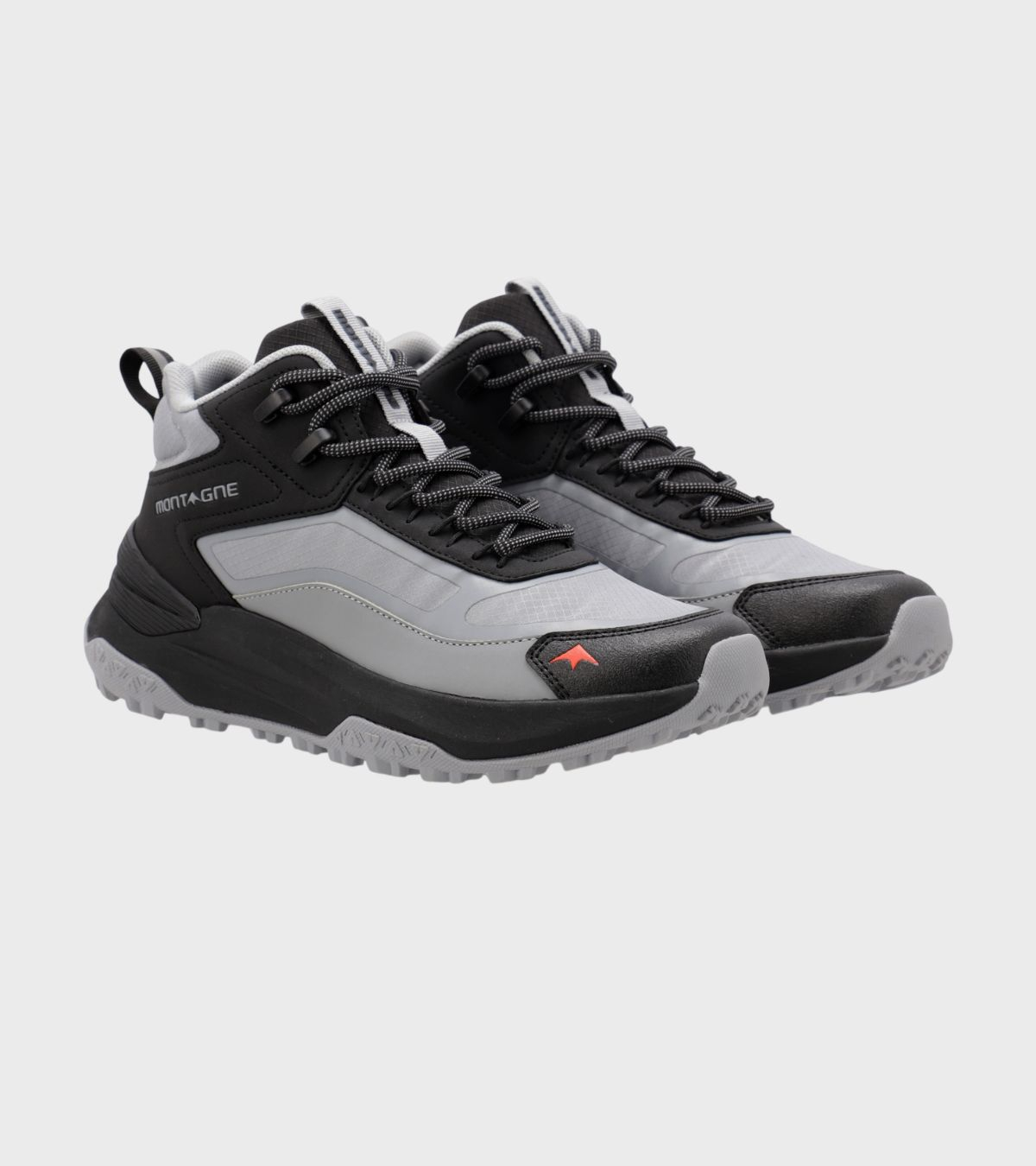 Botas de hombre Evolve