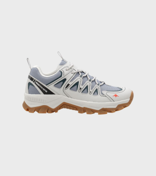 Zapatillas de hombre Rally