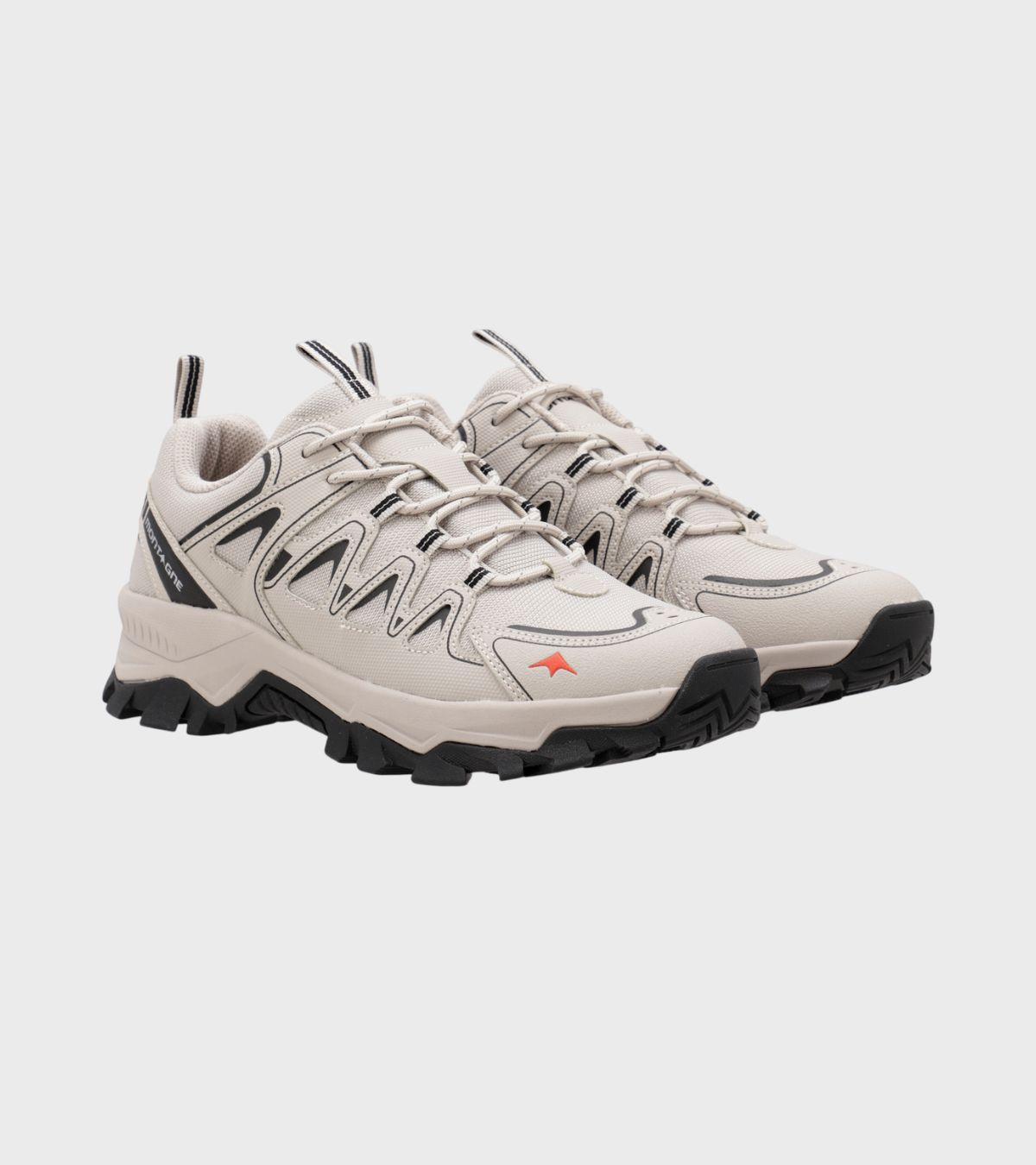 Zapatillas de hombre Rally
