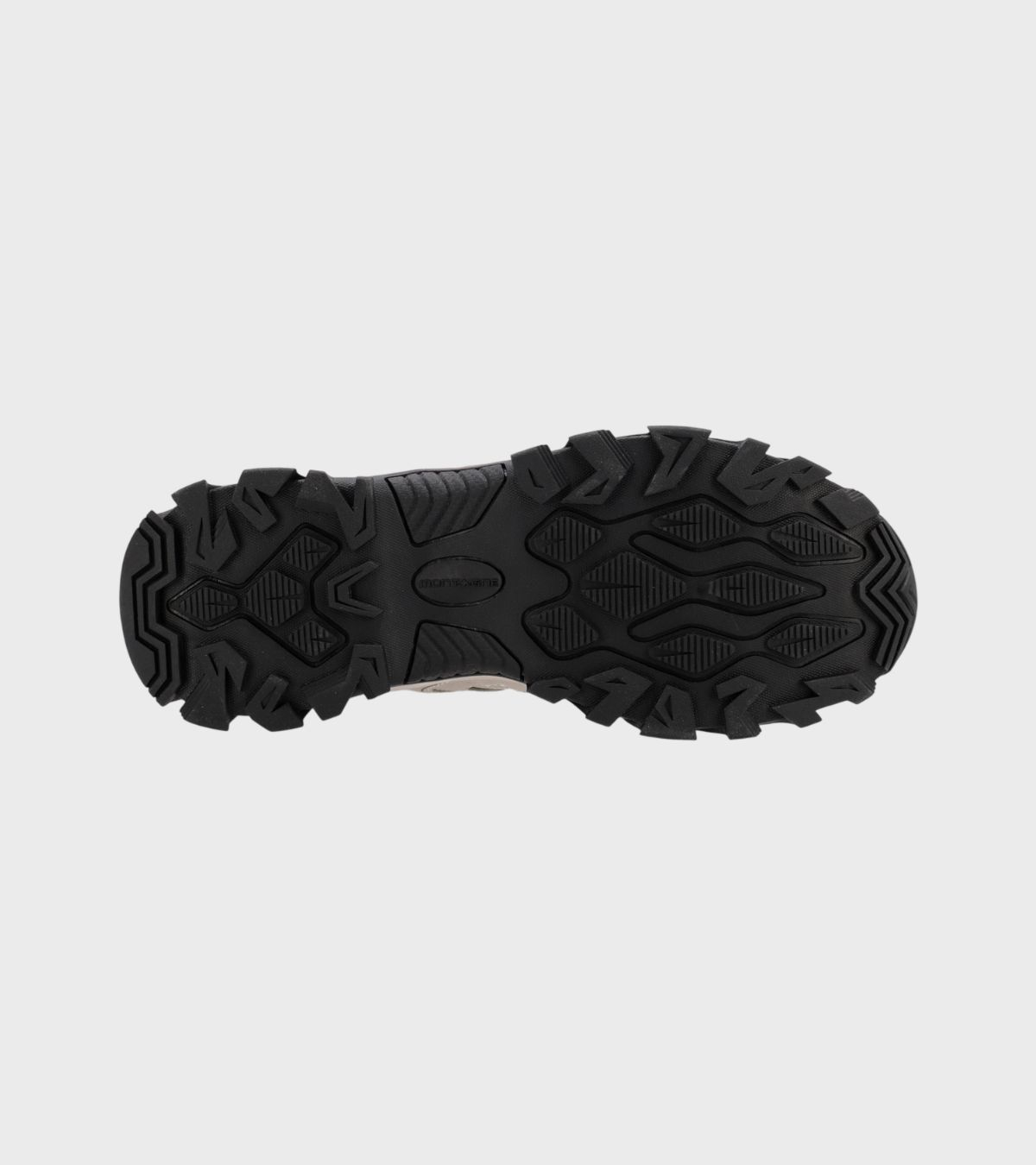 Zapatillas de hombre Rally