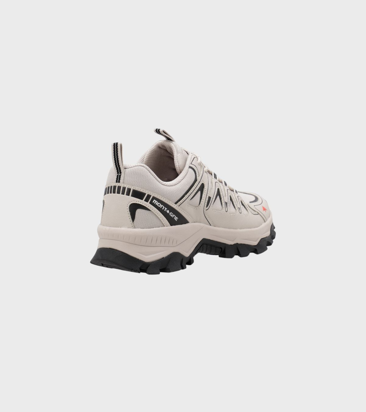 Zapatillas de hombre Rally