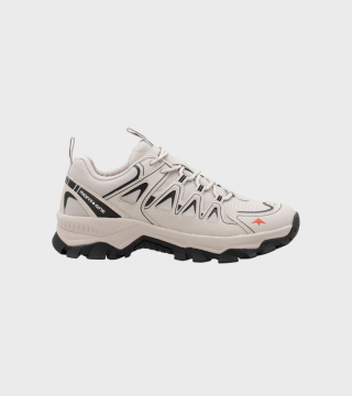 Zapatillas de hombre Rally