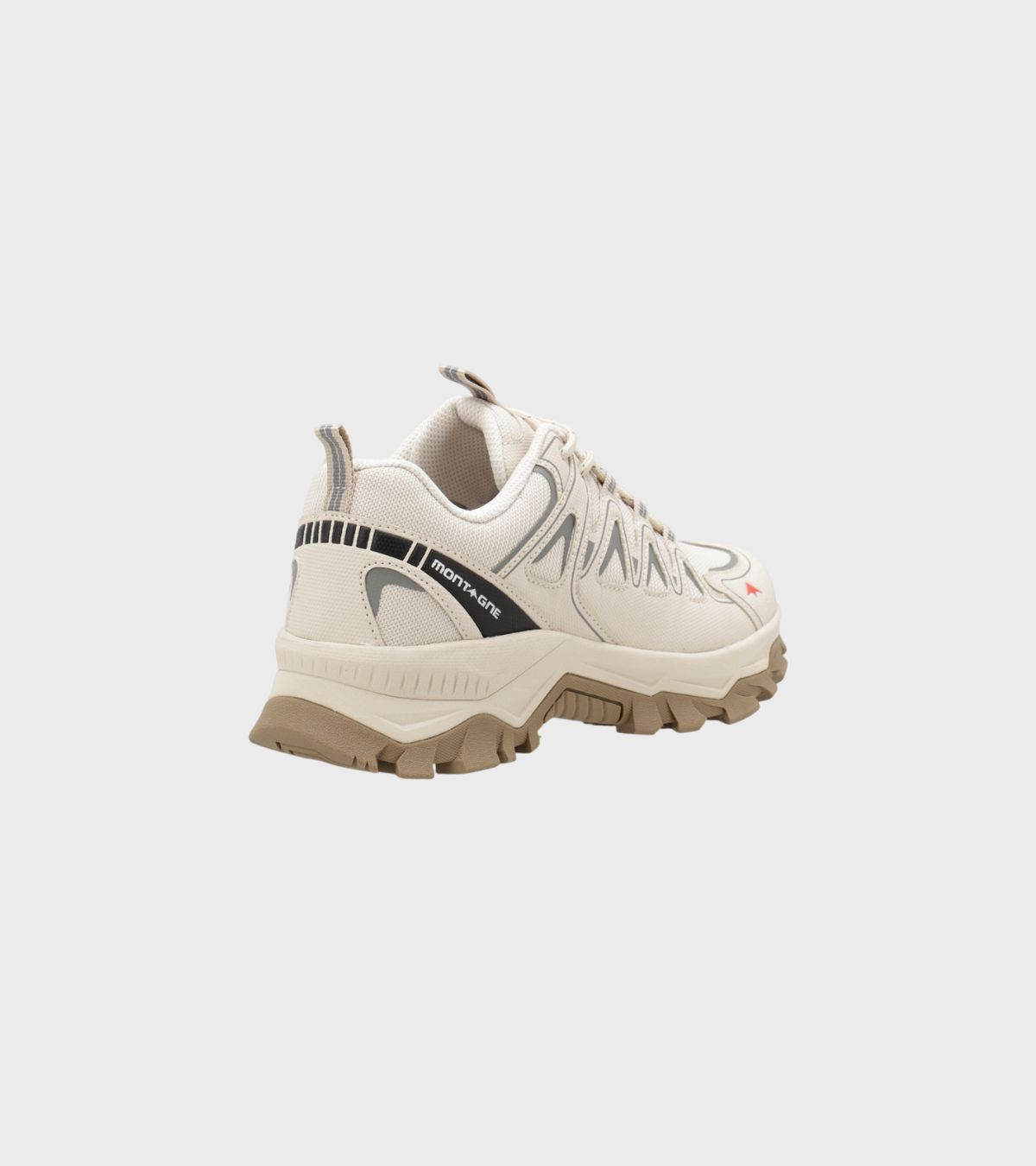 Zapatillas de mujer Rally