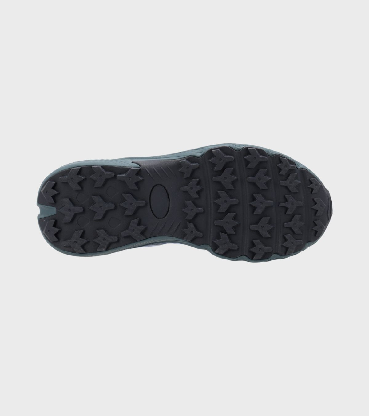 Zapatillas de mujer Everpeak