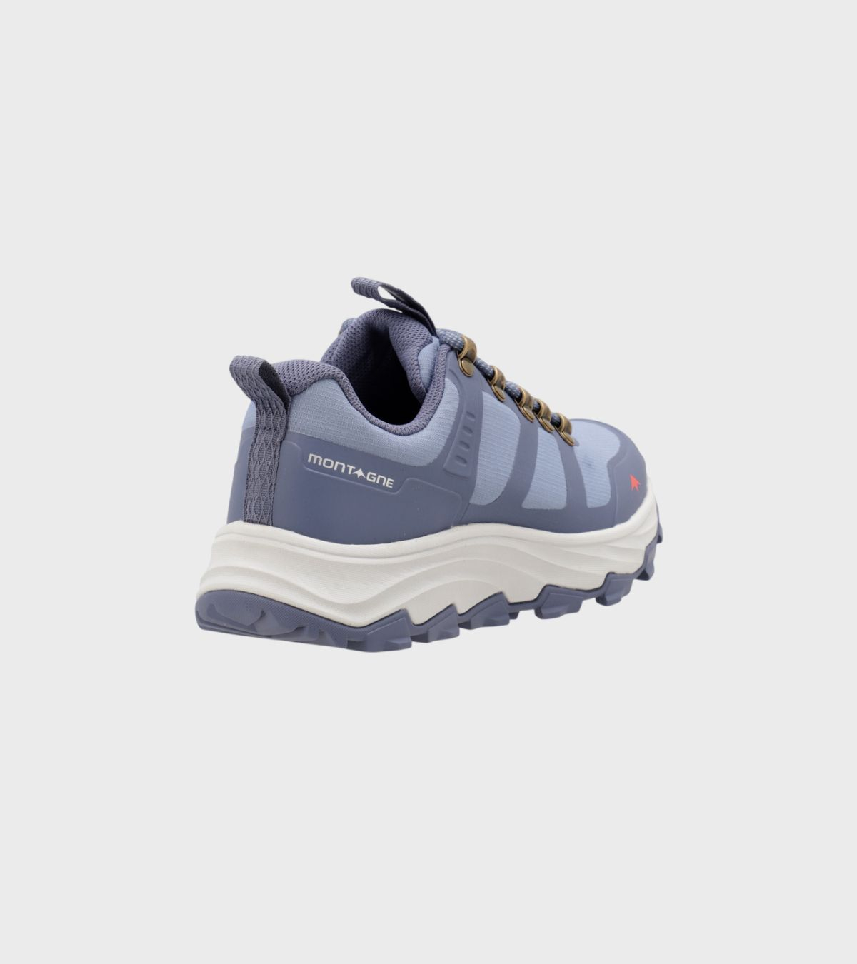 Zapatillas de mujer Glimmer
