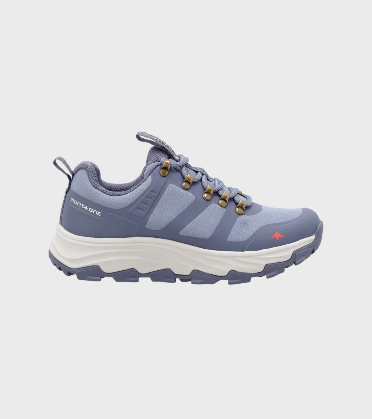Zapatillas de mujer Glimmer