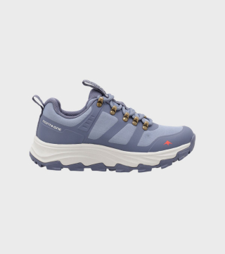 Zapatillas de mujer Glimmer