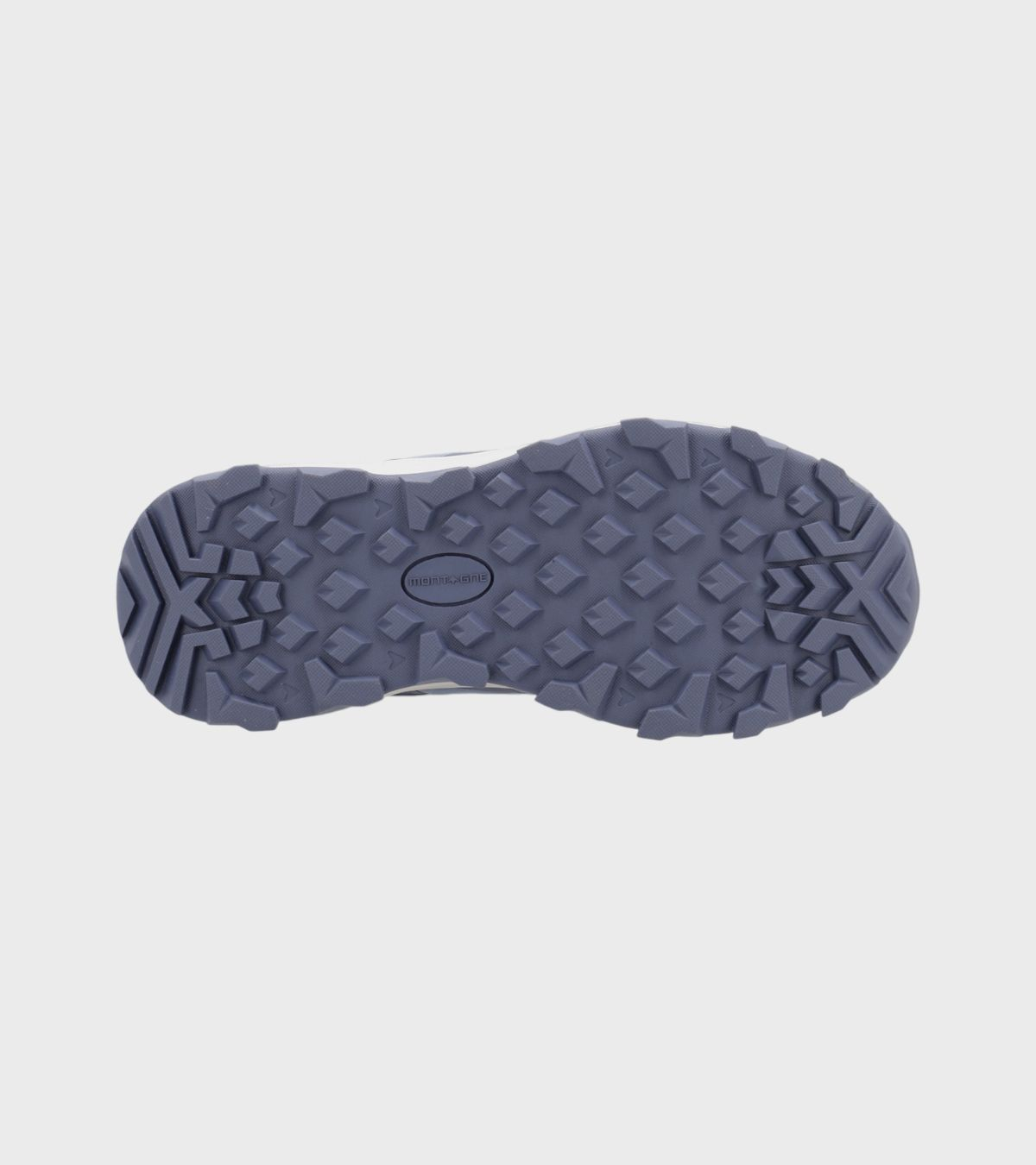 Zapatillas de mujer Glimmer