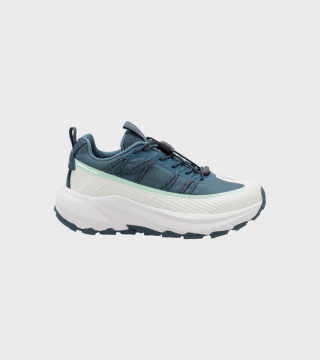 Zapatillas de mujer Burst