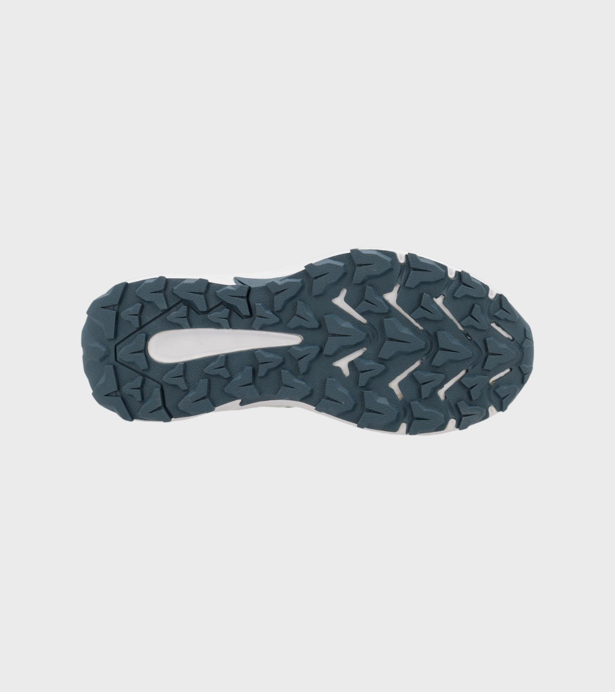 Zapatillas de mujer Burst