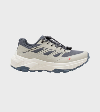 Zapatillas de mujer Radiance