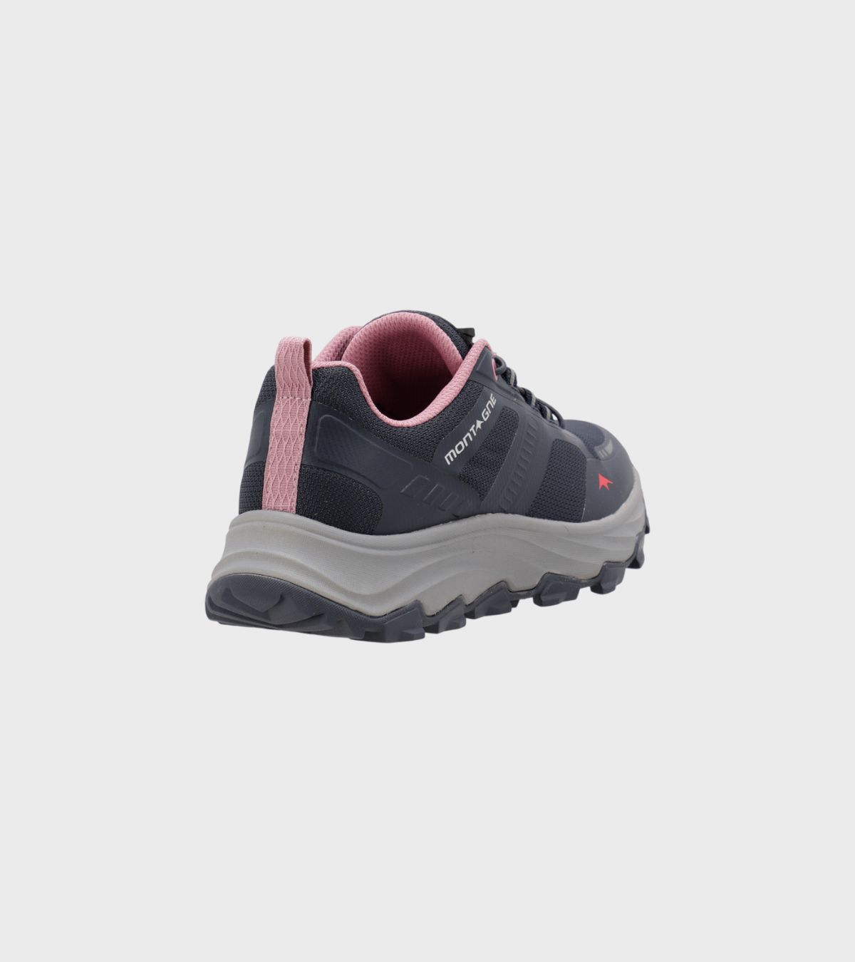 Zapatillas de mujer Radiance