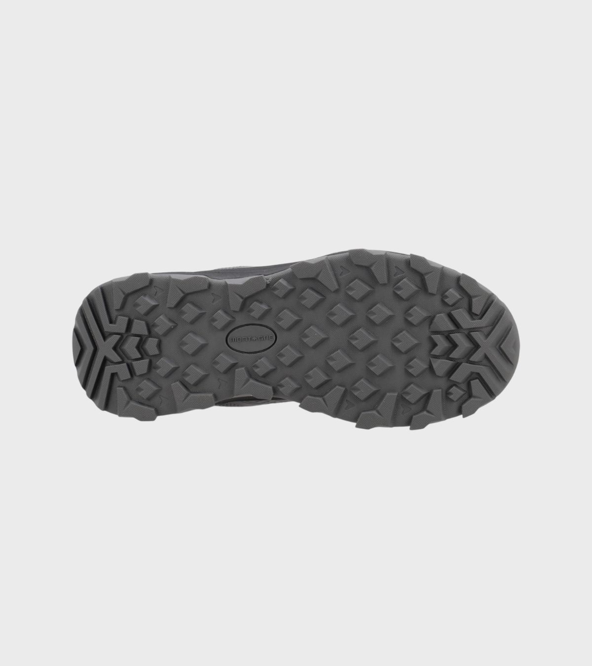 Zapatillas de mujer Radiance
