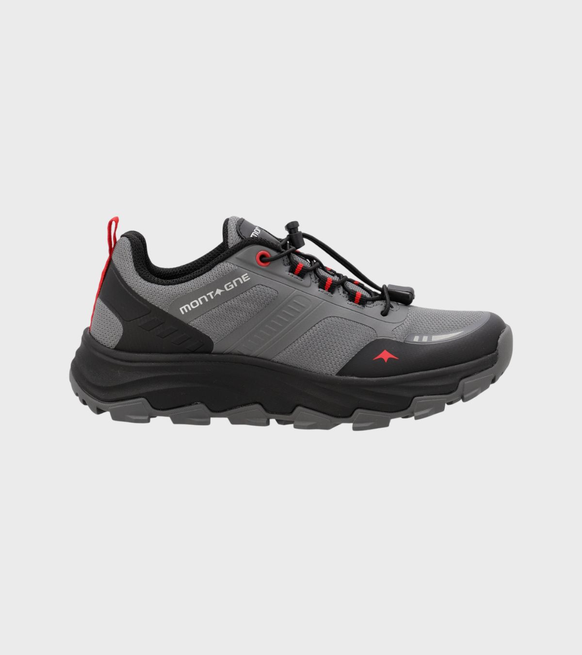Zapatillas de mujer Radiance