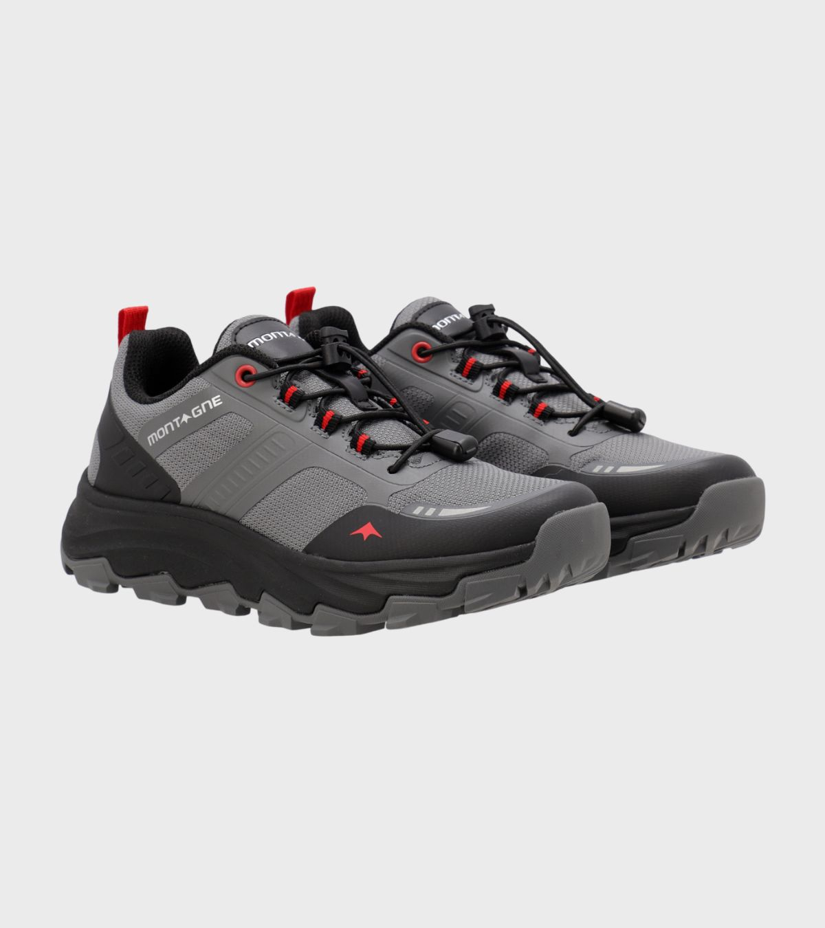 Zapatillas de mujer Radiance