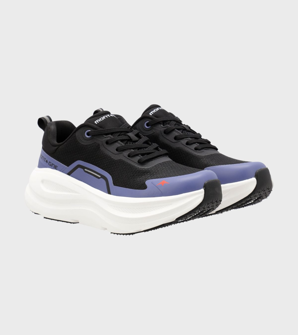 Zapatillas de mujer Volt