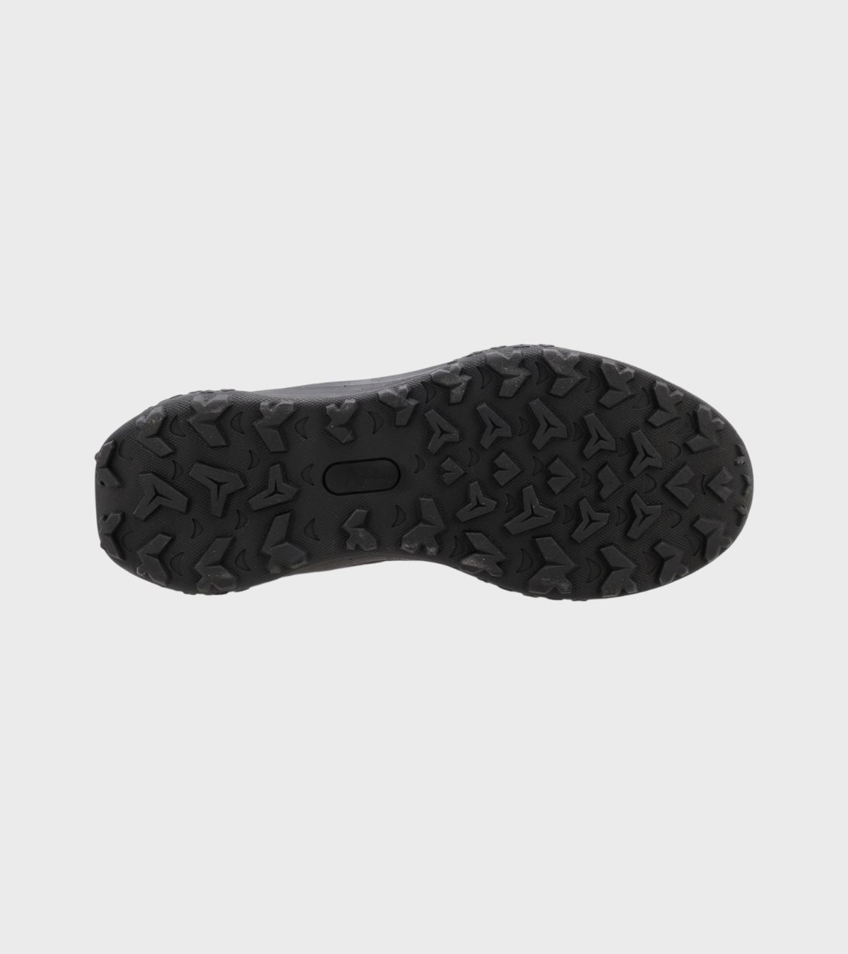 Botas de mujer Evolve